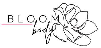 Bloom body