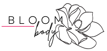 Bloom body 